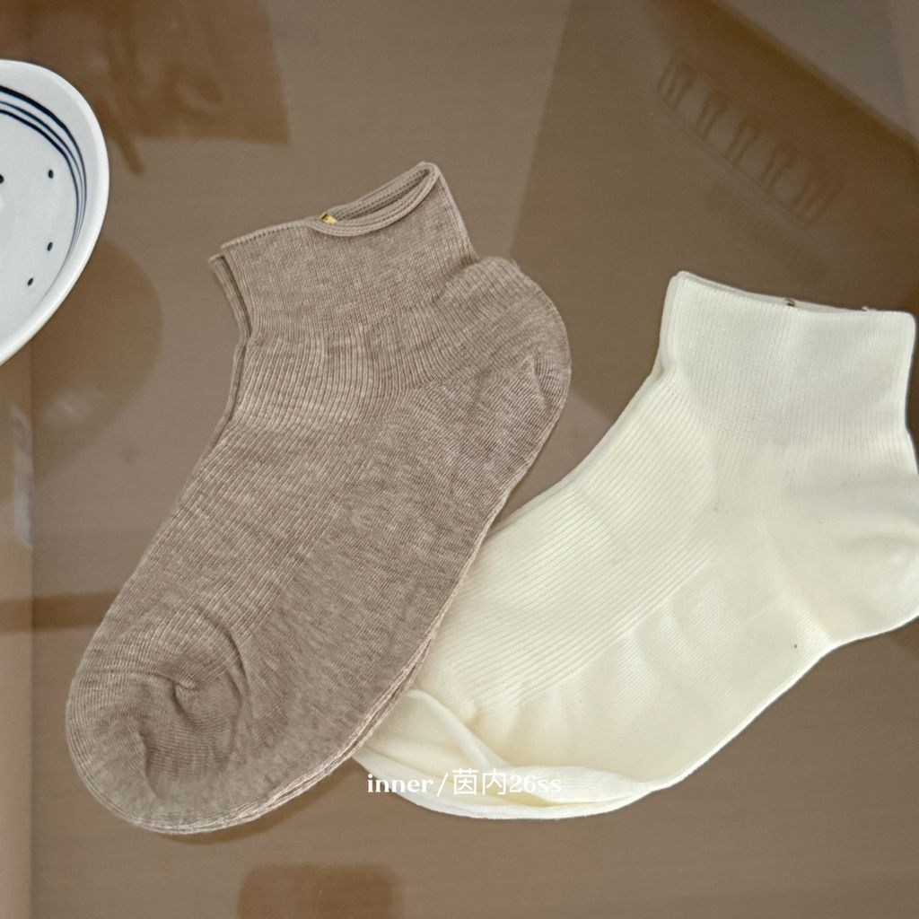 dbbb538672dc09e6f6ada132824808e7