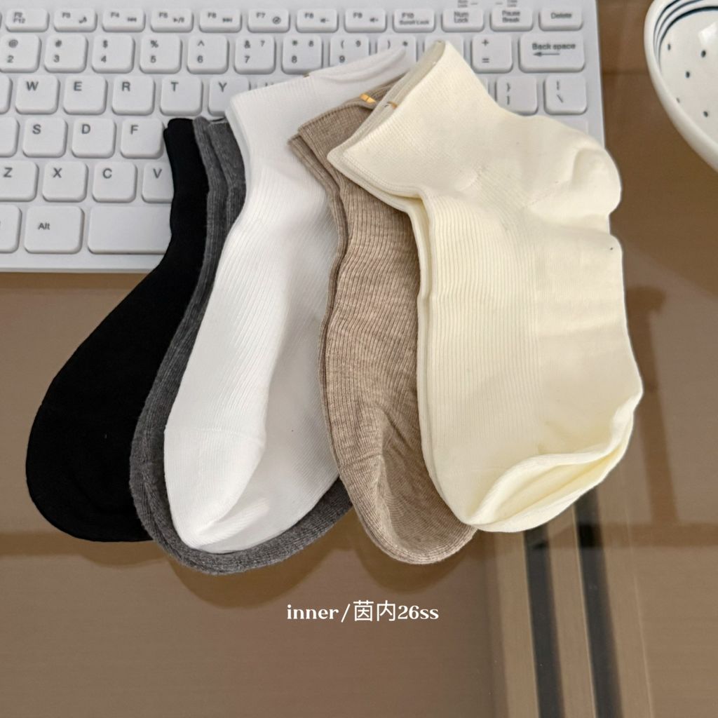 bff105b751ee6aa0642f50417715c404