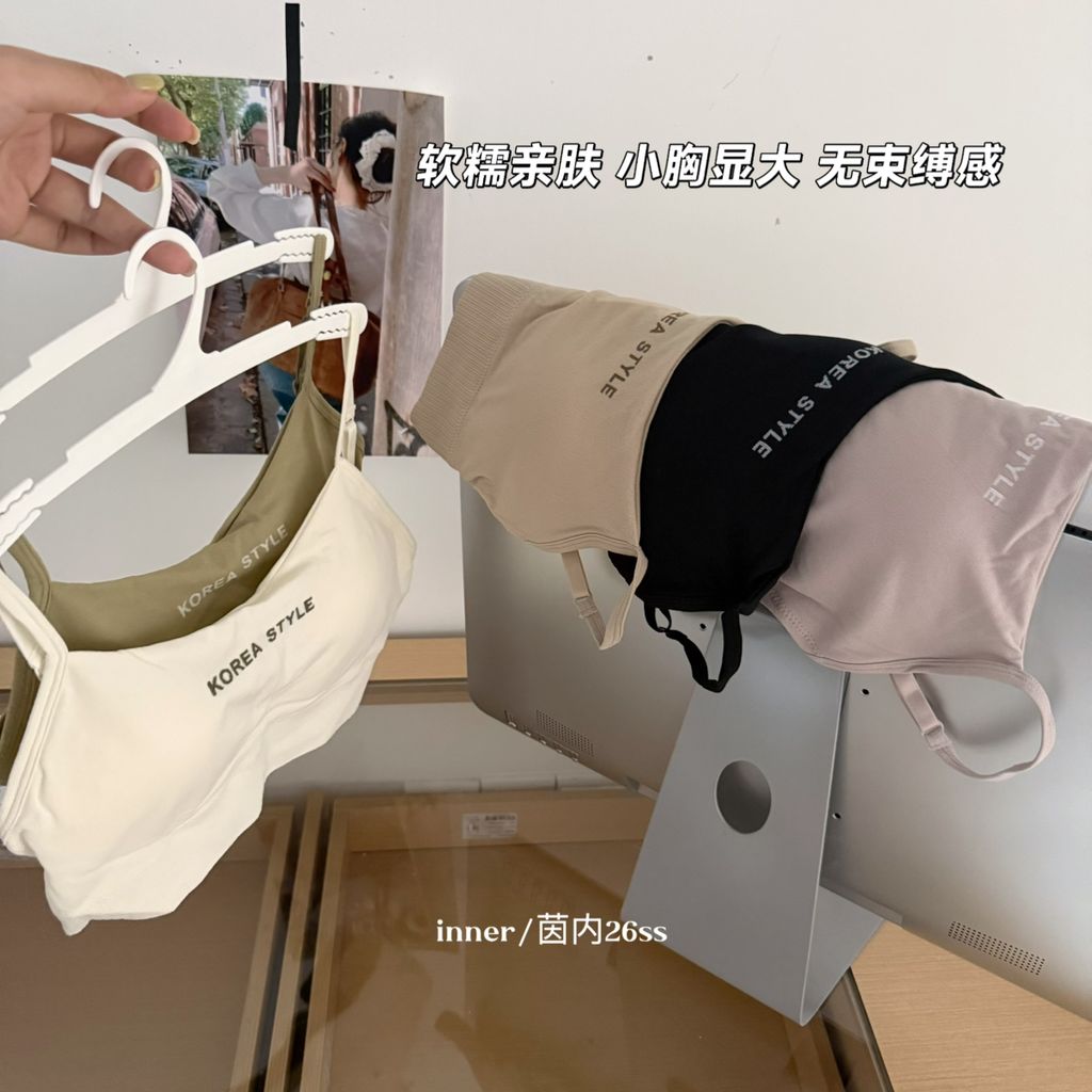 ba6ab69de235c46bc113b27435339ca4