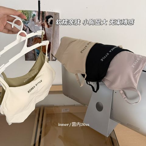 ba6ab69de235c46bc113b27435339ca4