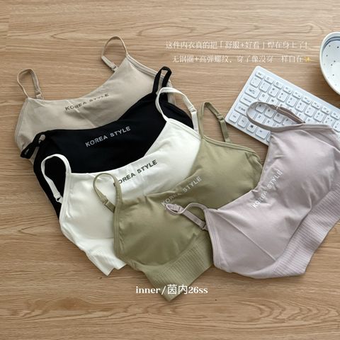 91dd30f2e97e90b2571bed6b11268eef