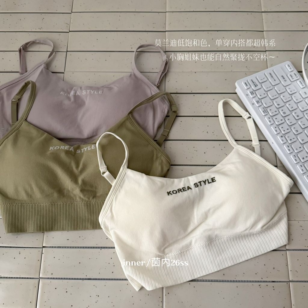 52b392add01bdc32b0065045a0515af4