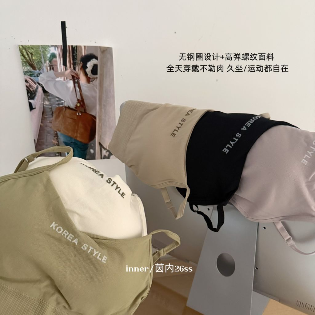 a05e867bb6137b75bdc2e331342fb615