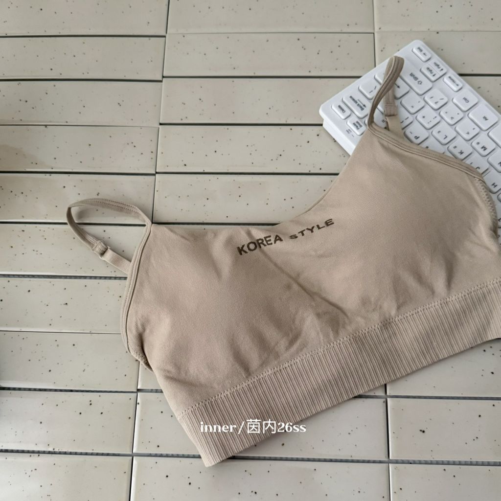 1c7e318622ef05fe7426bc163600334d