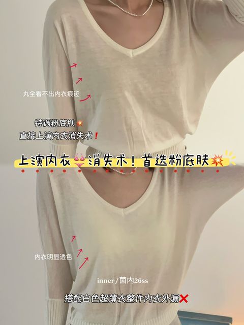 ca90c5978ef52b3046992b8cb921562d