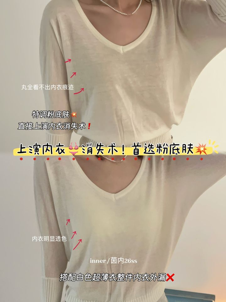 ca90c5978ef52b3046992b8cb921562d