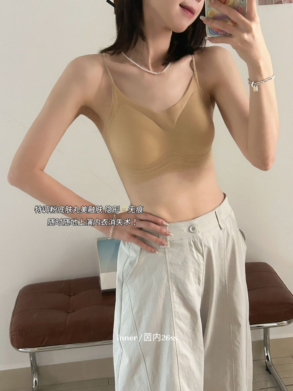 9c26916069d5f5a2f86befe164178357