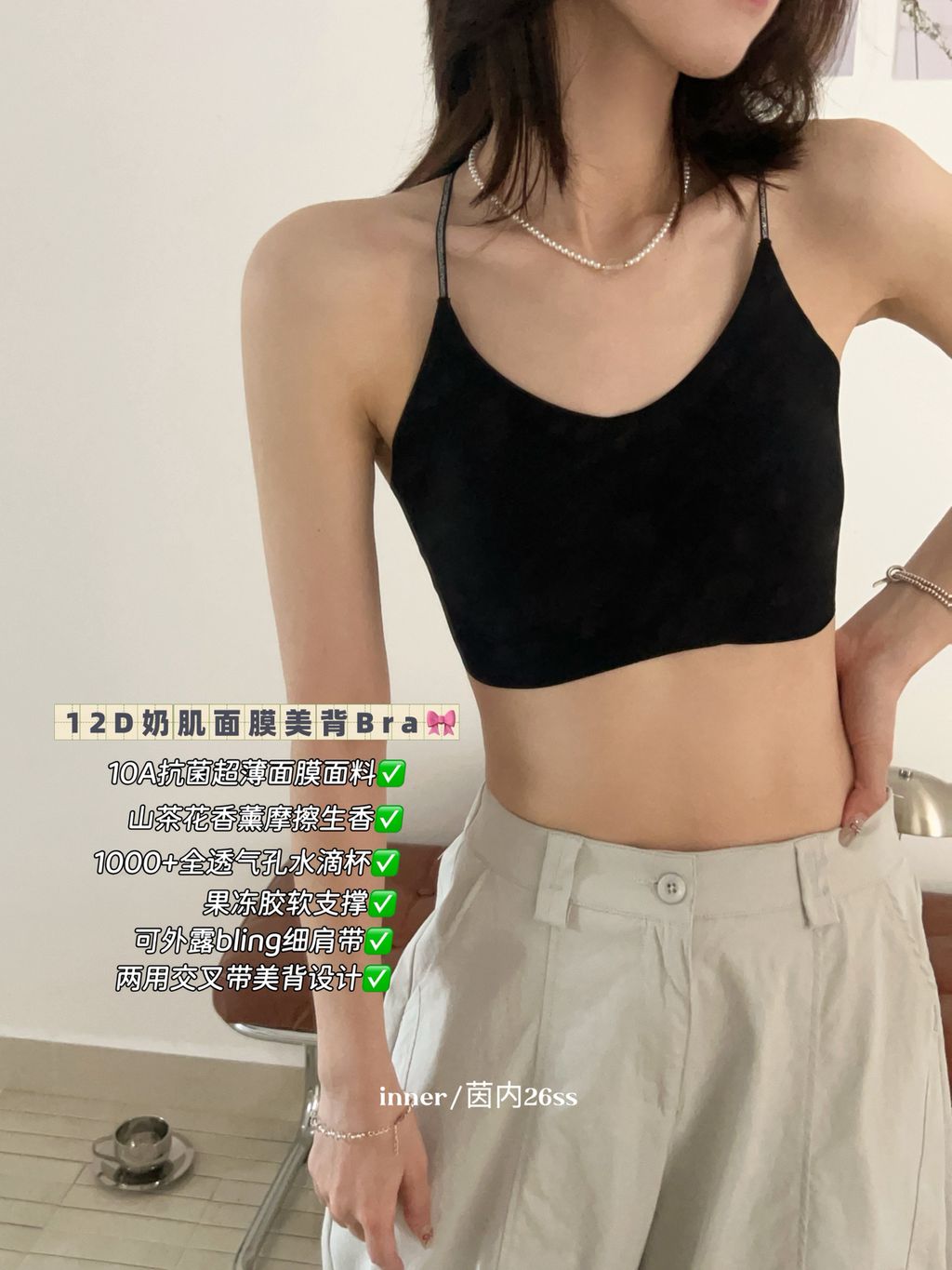 cd22b0707fd932f53e9508b6c3c71630