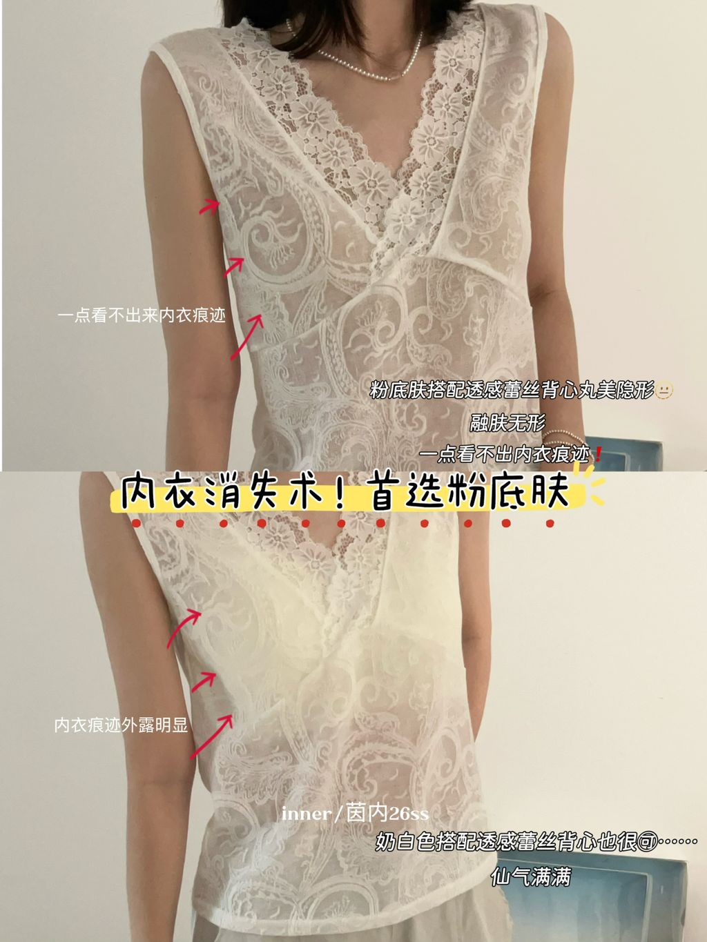 449dace08aa851c809f941d8d45da0d4