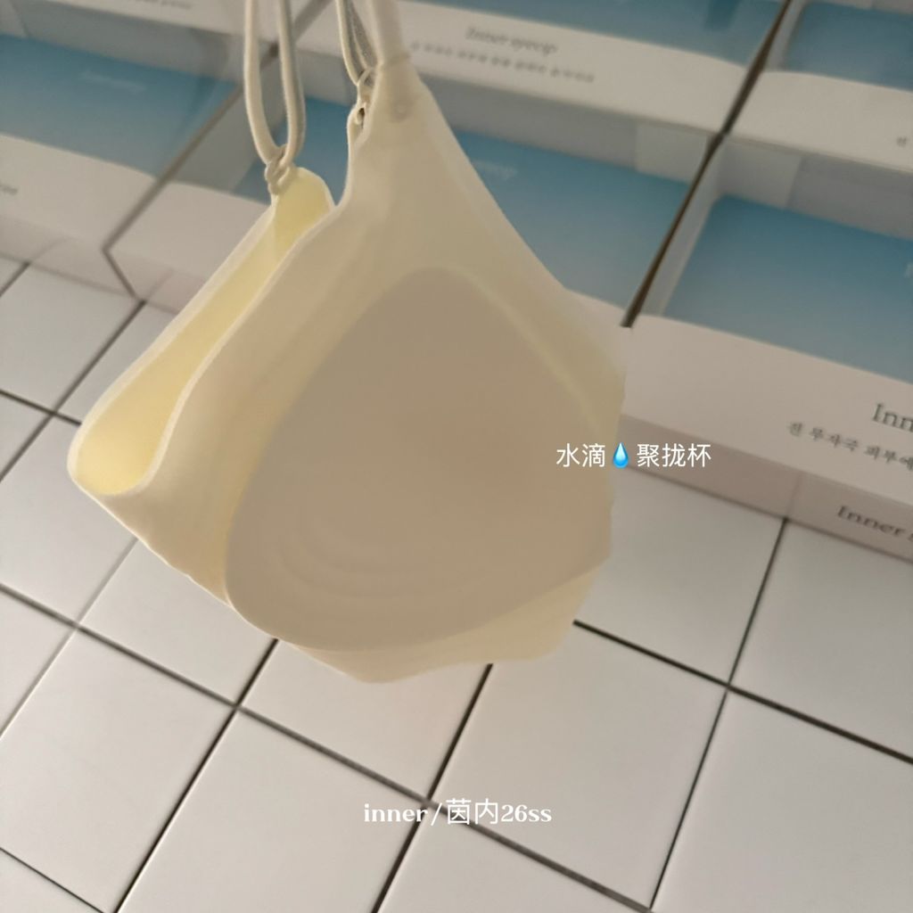 b71db728efe721ef427452c198aa9478