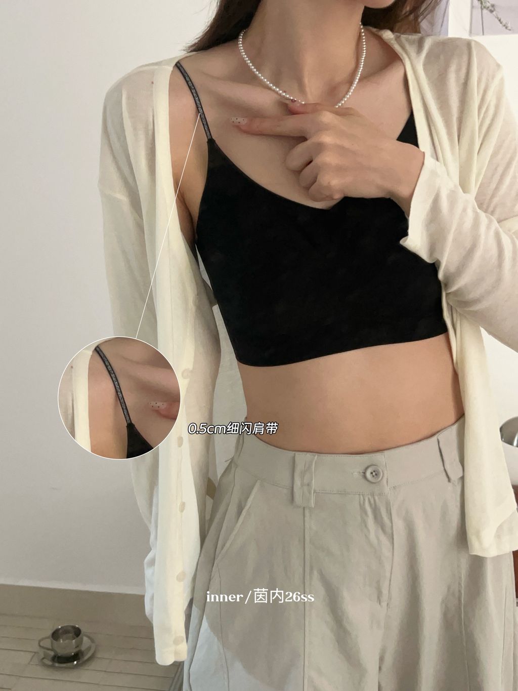 0dca77a5e06bf1b2ea726971ae2f2fd9