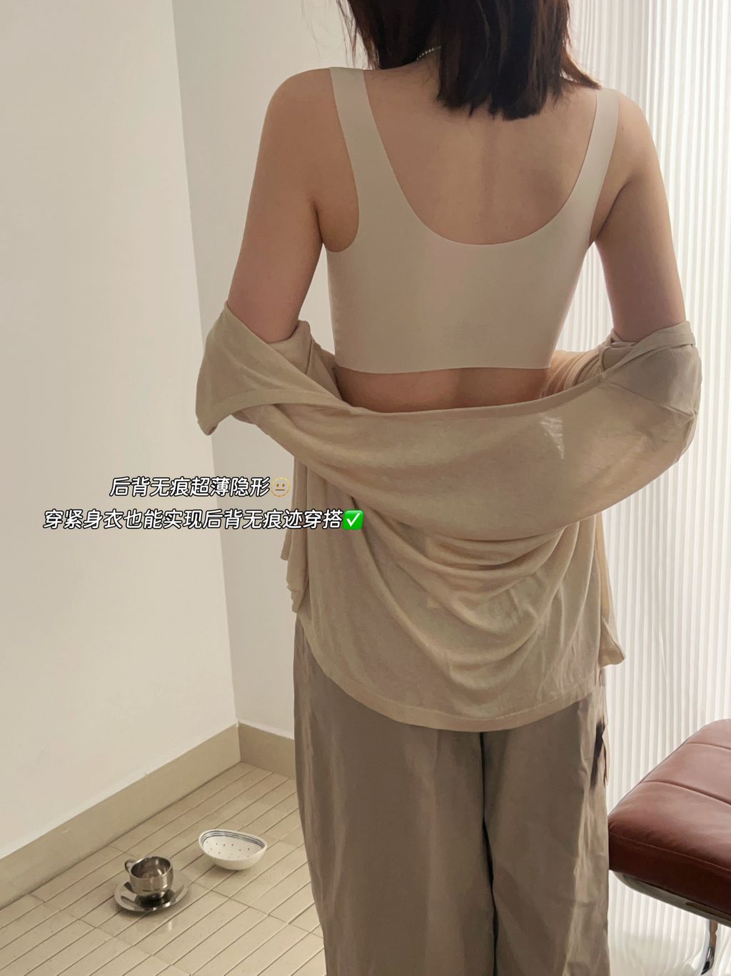 5a3ed0258ddb429ab401249e10afd27f