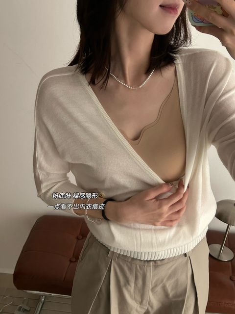 9f6a5caf828cc8e92ed0862a1607acf0