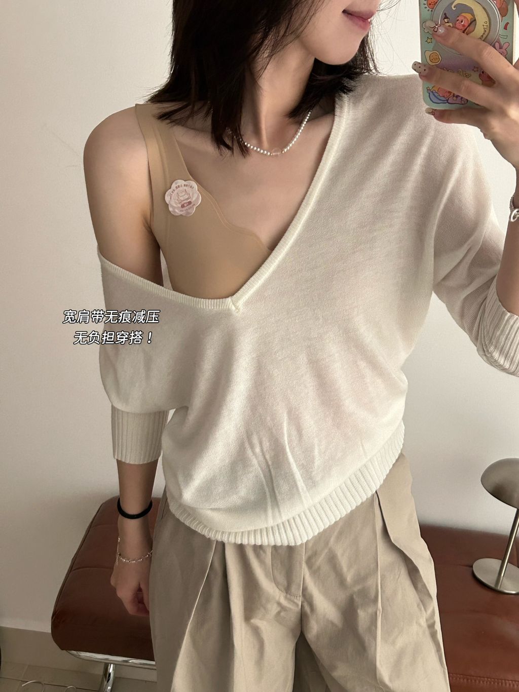 33ad6bb1786309ad8d44d8187b40e8c5