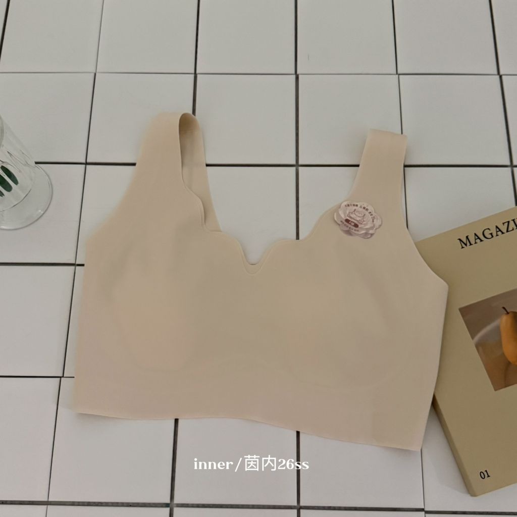 3a94ed49d7f0a14480f4eb33bdee7c7e