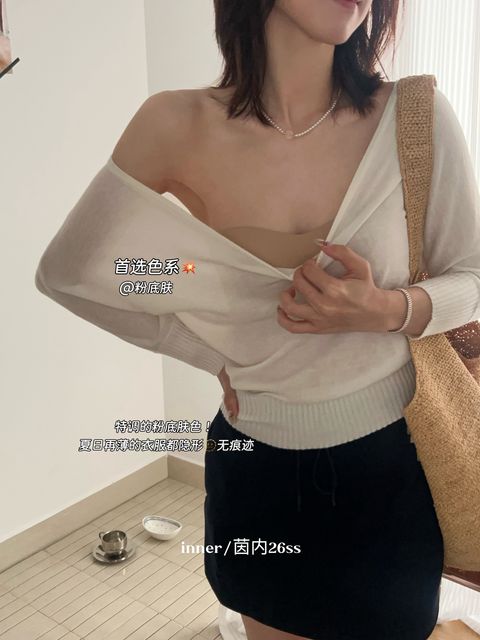 eddaa0e679823d9abd62074a07a7ebe7