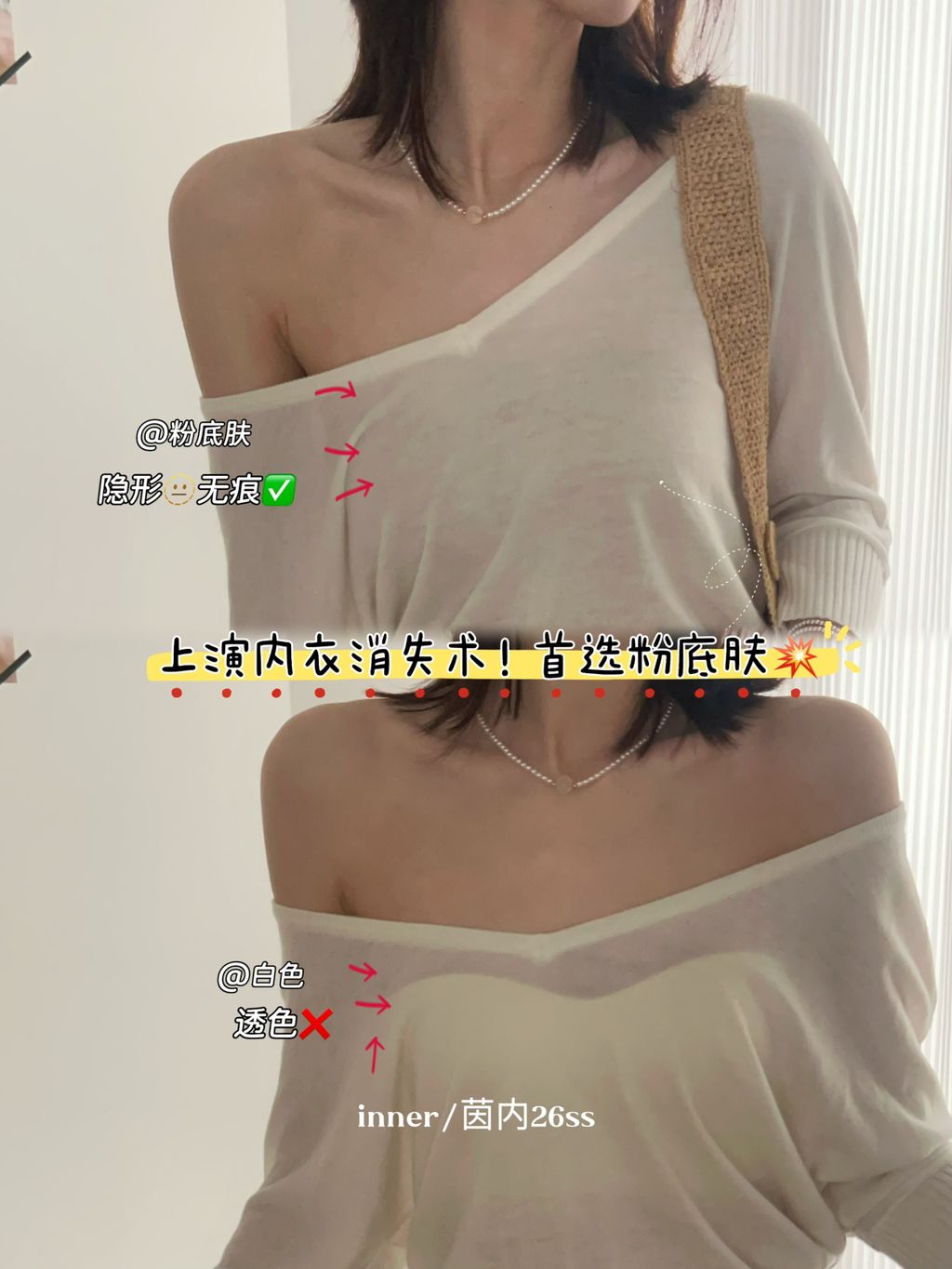 d98727c3c2b2554a42e52aa739cddcae