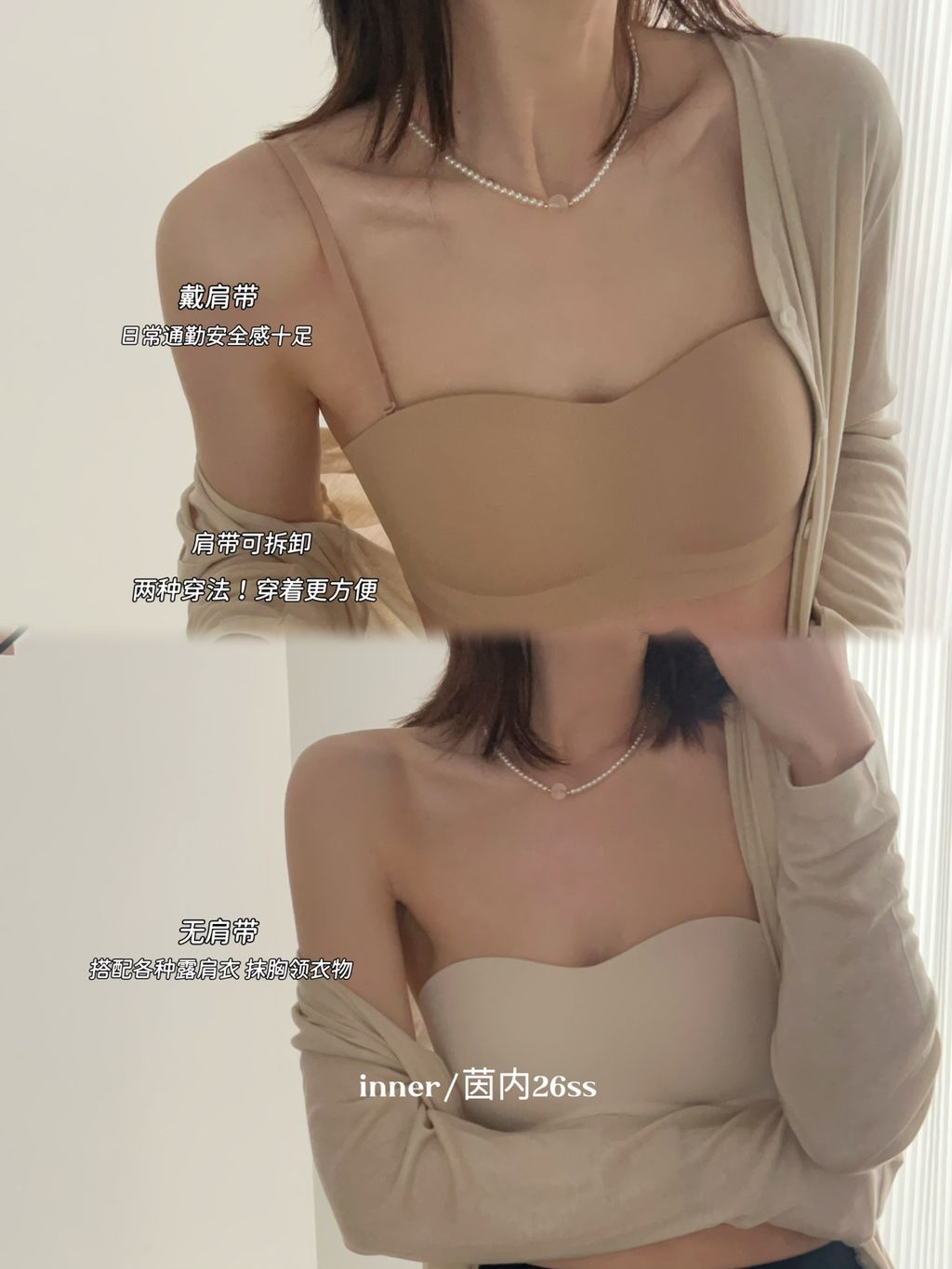 0a0384d16e236d2646222a85538d3ce6