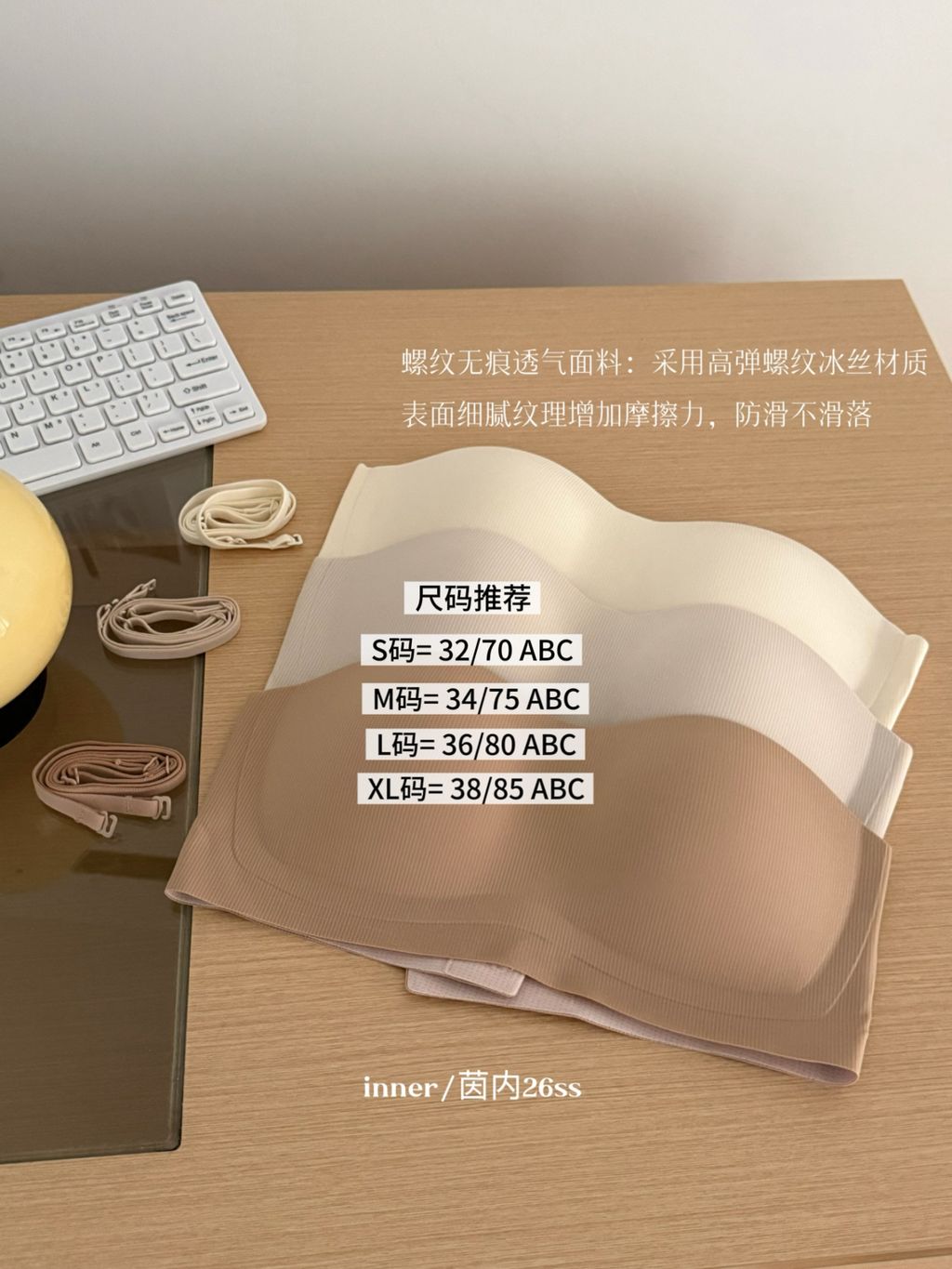 1ba2598f2c6c04be431fd02d047338a3