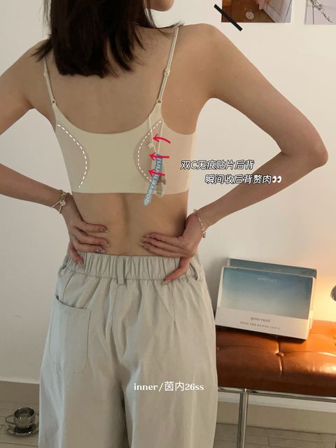 946d4b5bf7df58daf01e78a5dbdde605