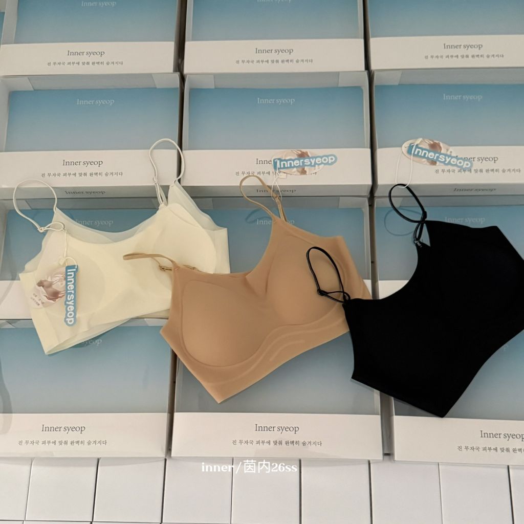 cdae27bb3b65a52236326217de6c5f10