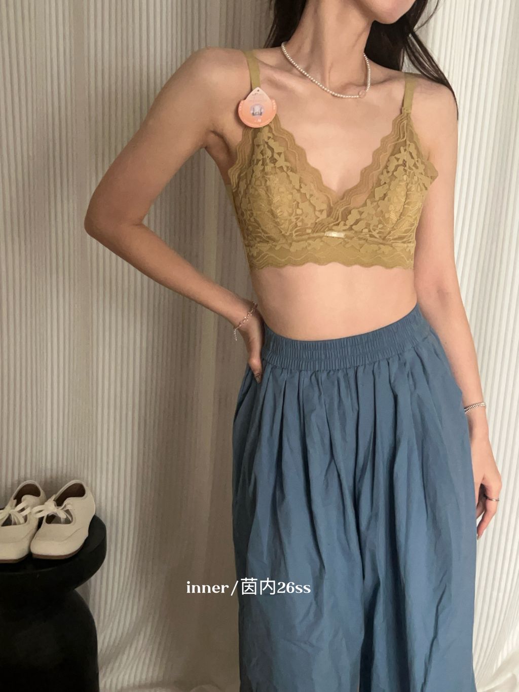 11d1f31f54a602cbbcf64122b041232e