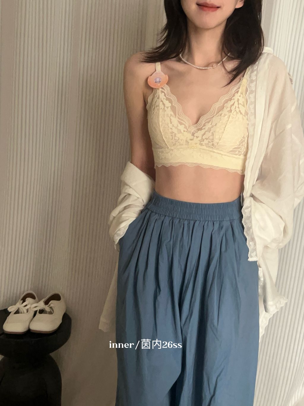 ddc398b7c633f863d839dbfdc61d254f