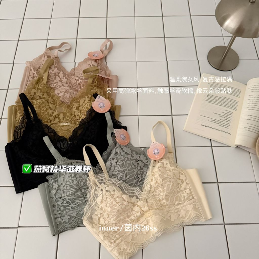 fd7e103cd7a1eadffa68926cfbec89b9