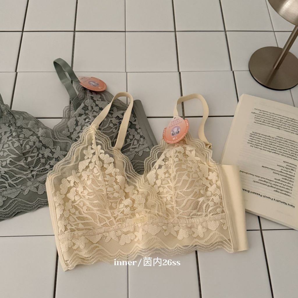 5fa4c5eaf83c79990a646a9163d4bac2