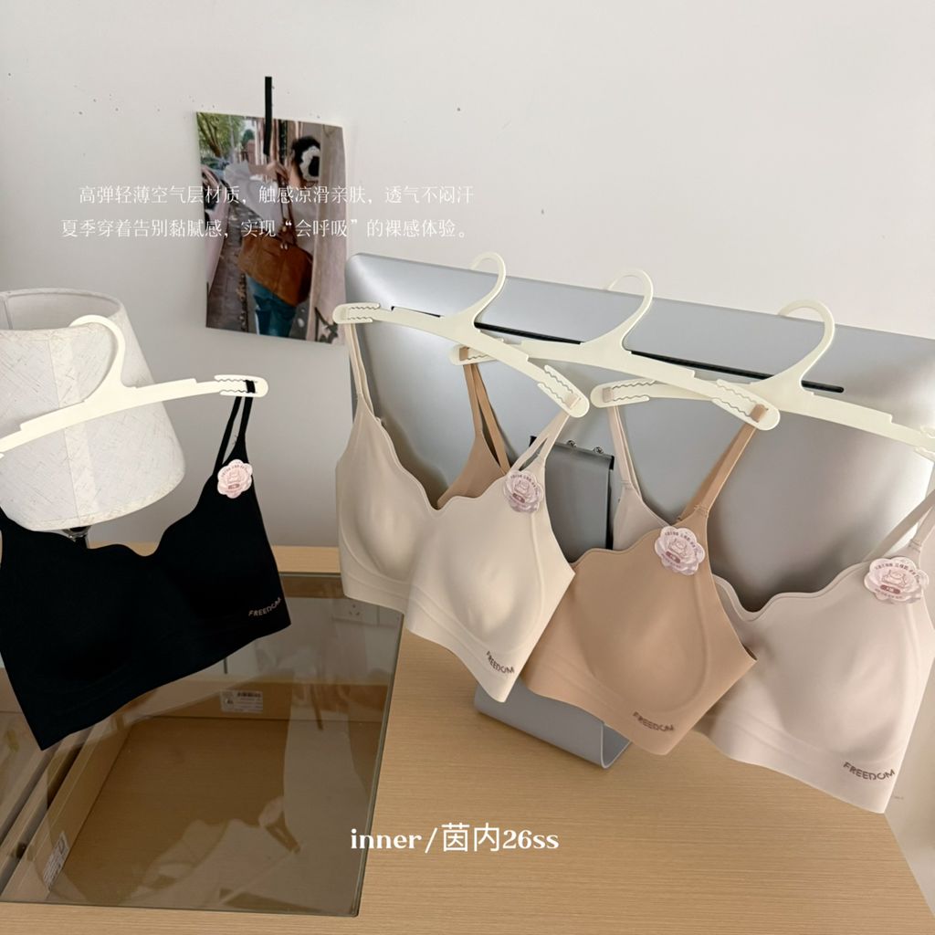 719641be84ac1d32f6ba21ee6c9edf83