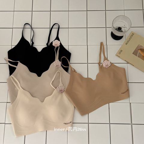 6eafcb27bdaf245b35796abea5d4cb20