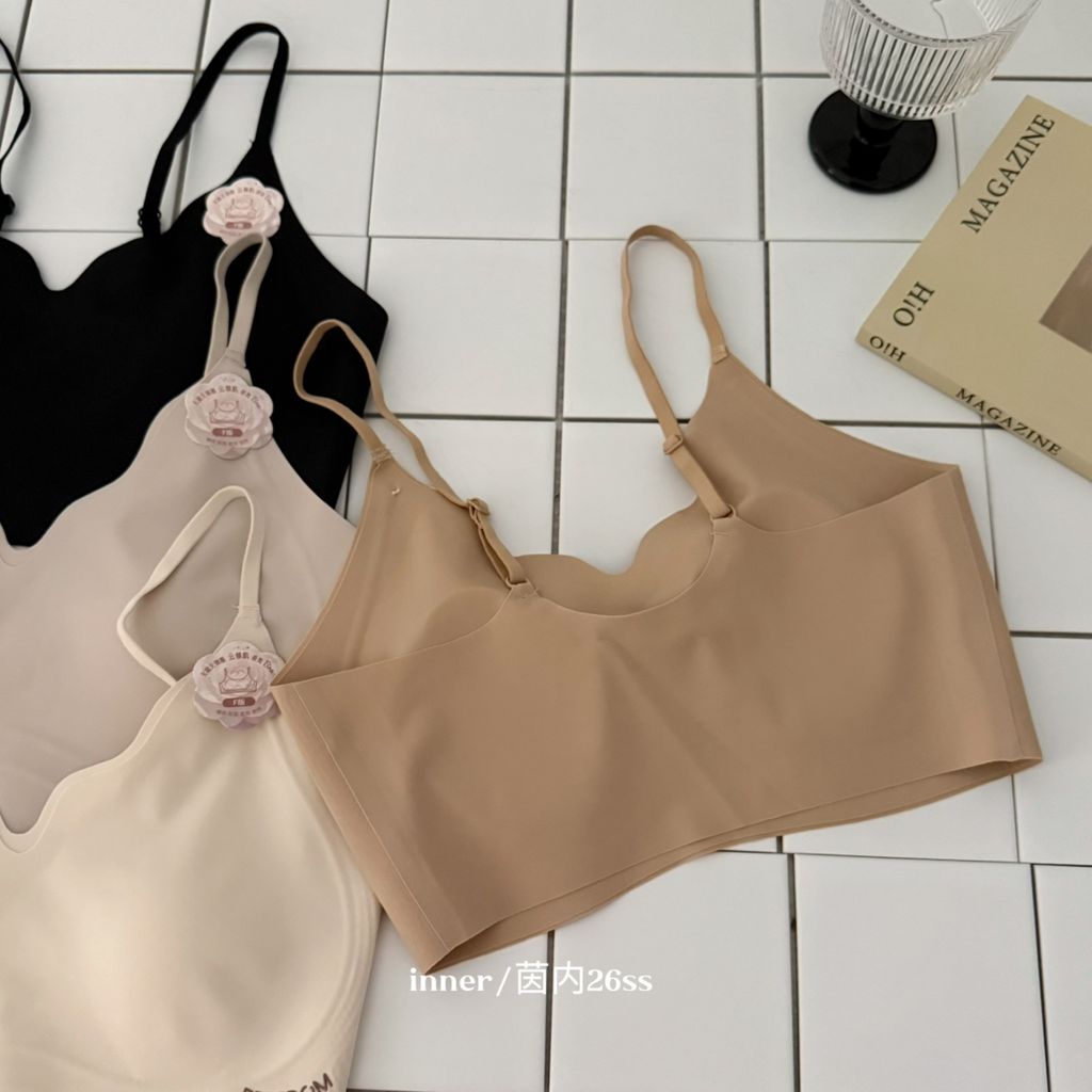 ff3262f557097dbc4bab88fdc29824b0