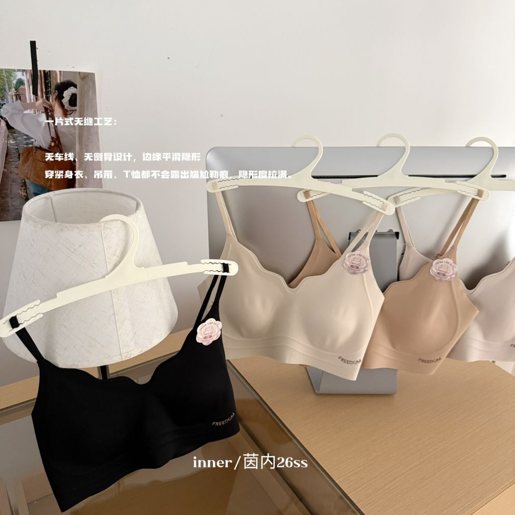 803345ccde474ccc195e333b0a26871a