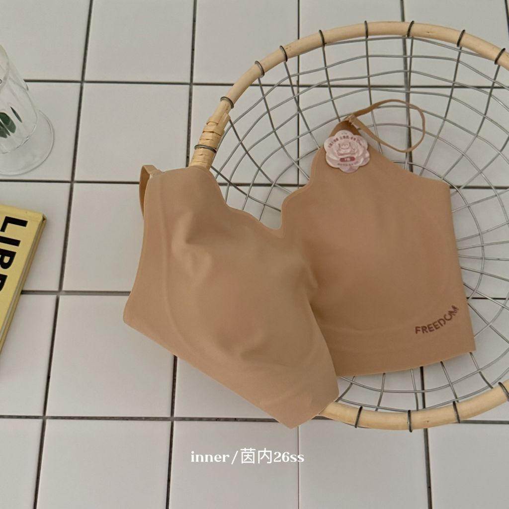 75ba64afbe15ee63fcdf6112752bbe0c