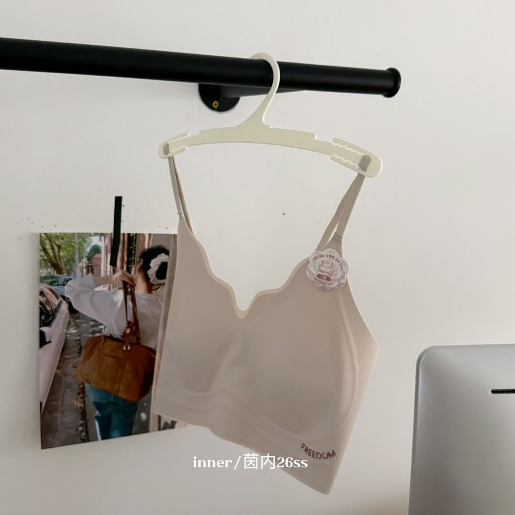 b479334315fb3f90859fb9b33971b363