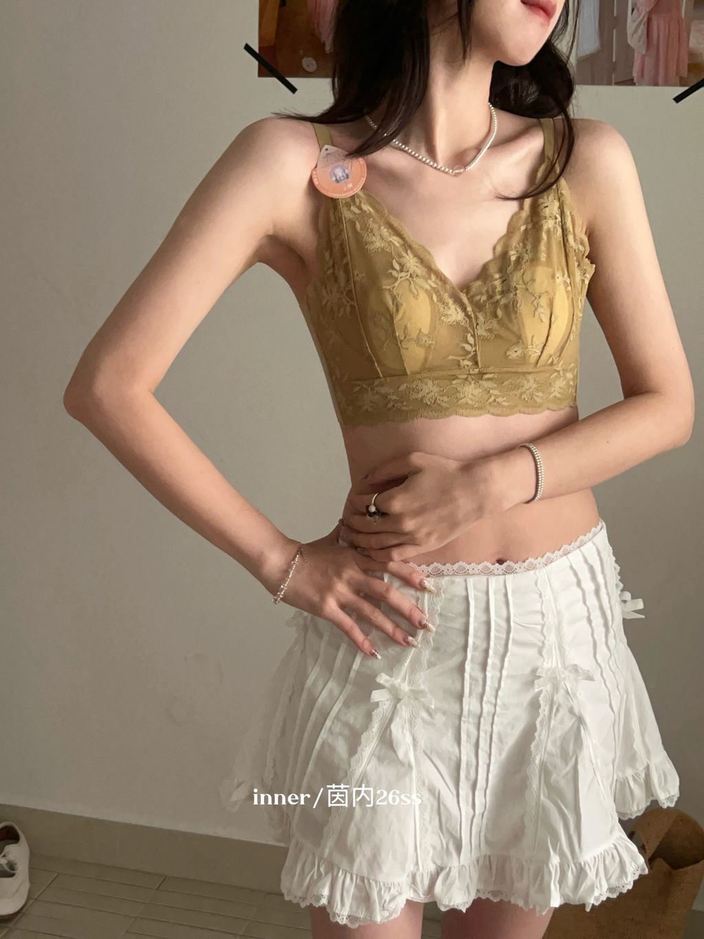 294460e64aa7b0706968a14b8af7c319