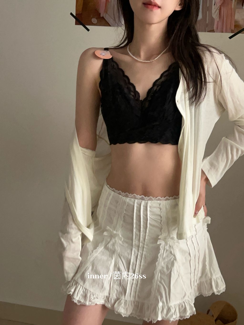 dac90132bbd8be692eab87761f386bd9