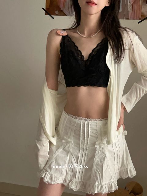 dac90132bbd8be692eab87761f386bd9