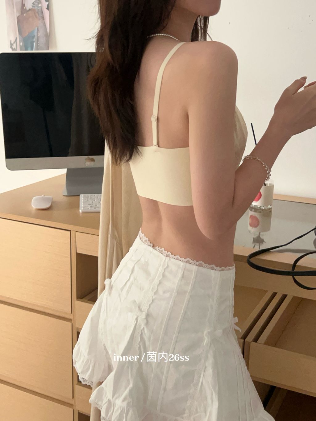 877f943798e604853e9bae044383ccce