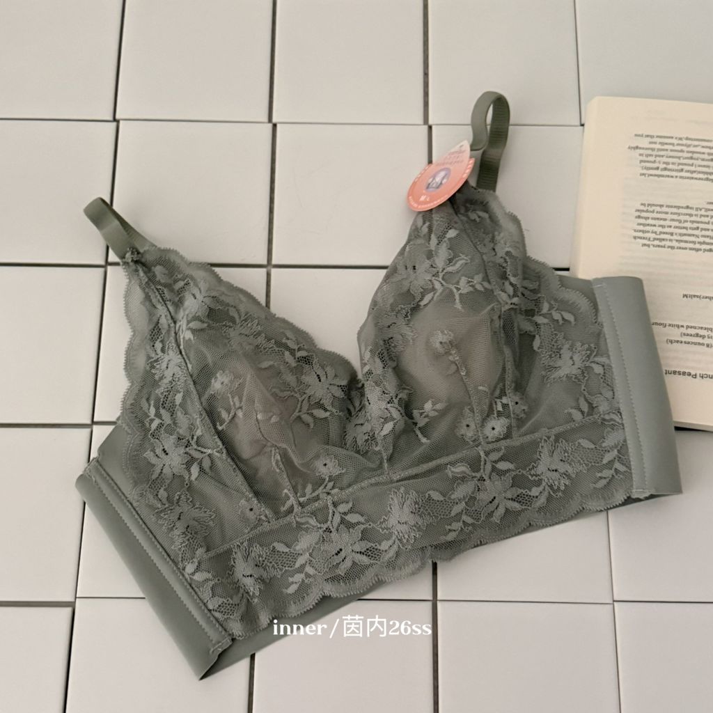 238e858d9671211bec12078a7a80486d