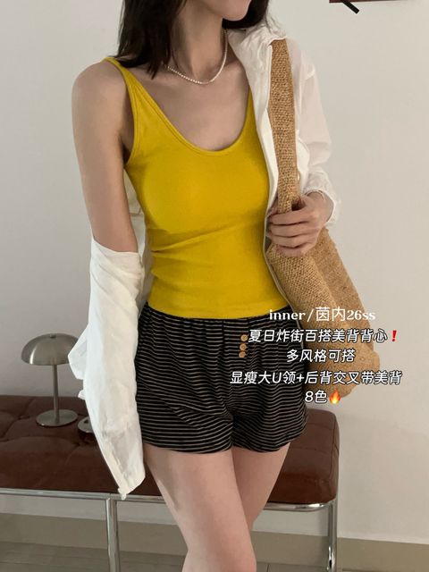 d282da55301ae622438978b5057fea63