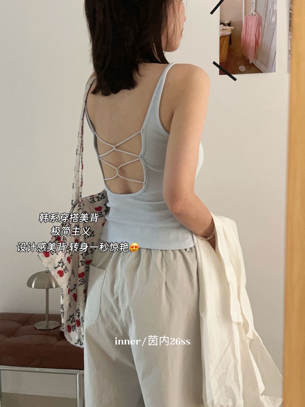 83664007cf776b3dfdb56b03aeb9717e