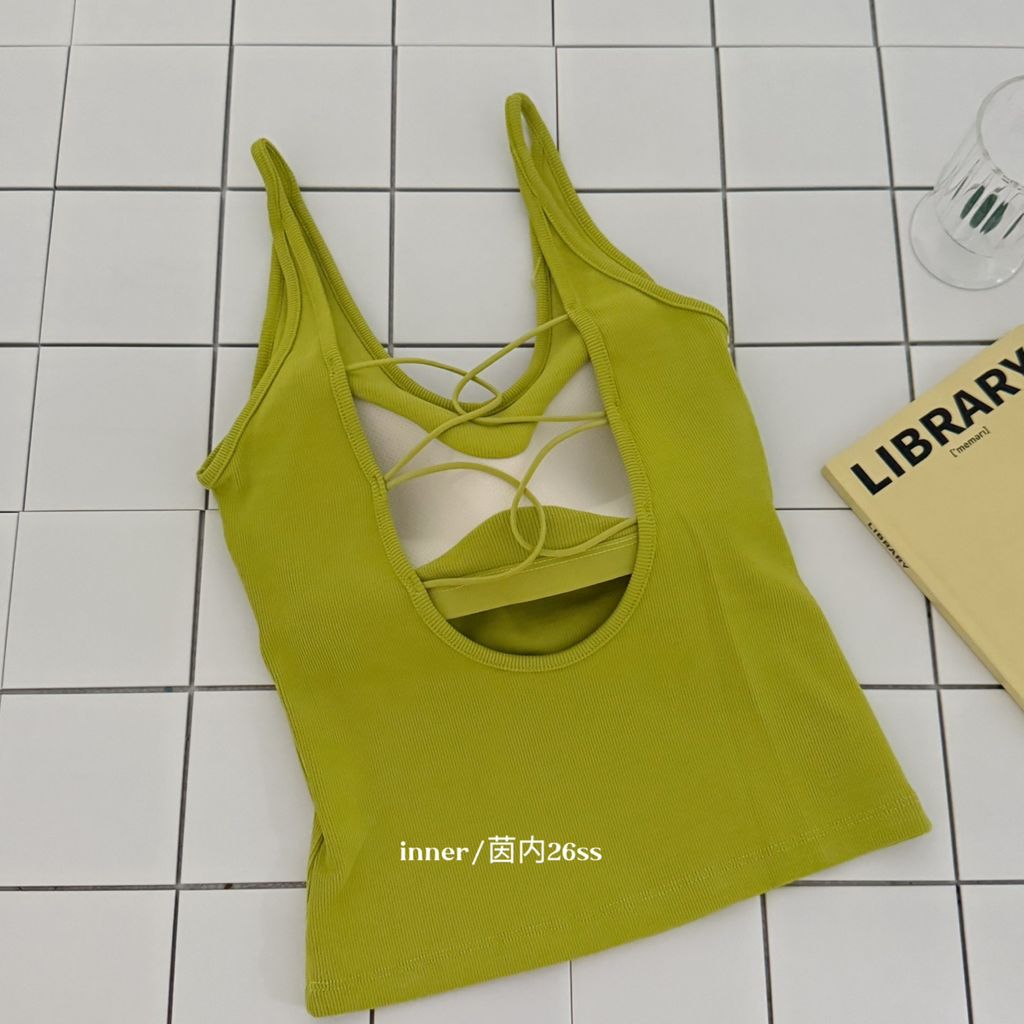 1eea9b0d3e2cefee212e6385d87afe7d