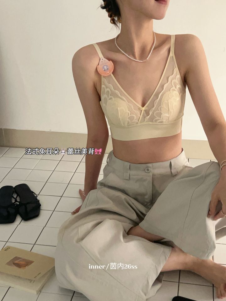 dc7ba6c6575f4590387d616e4a1569e0