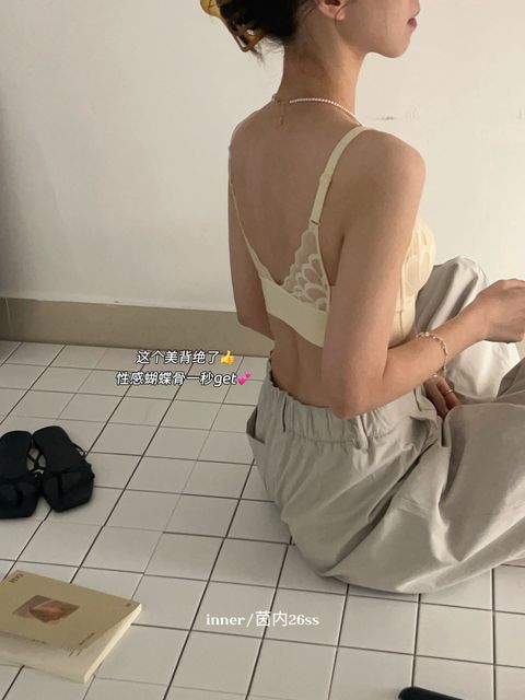 66d1e27a381f9cc2efc17ca87c9ce20f