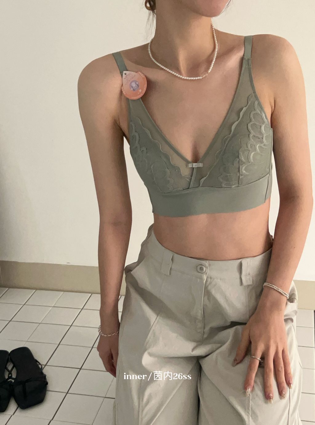 e27902537c1e483e4515d1148eb0c5f9