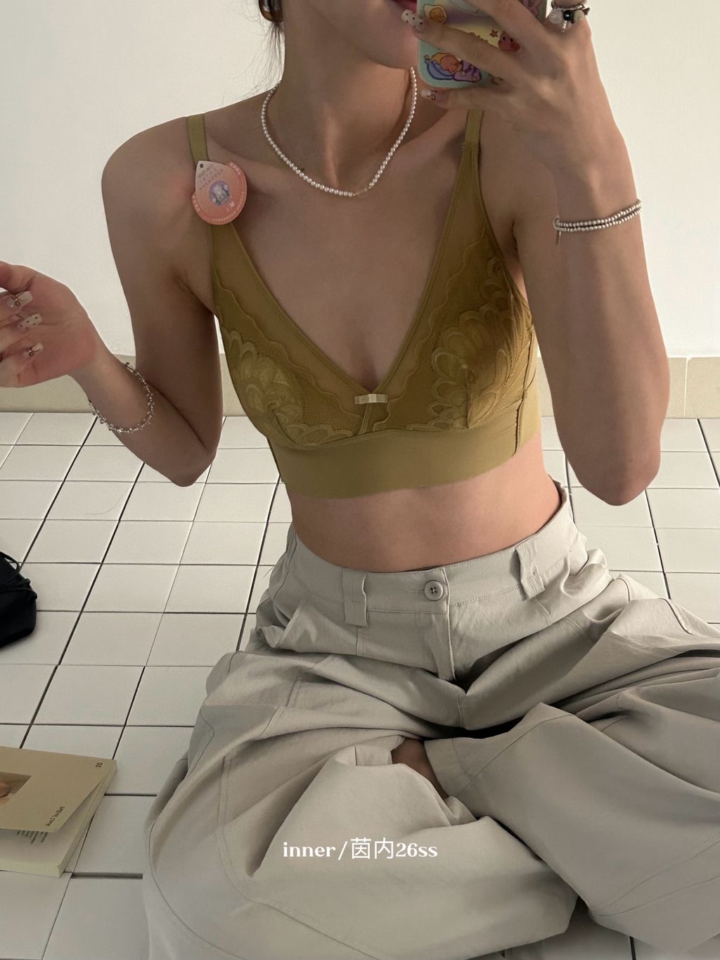 a6564673c1f4e694349fe8e5cc9ac7c1