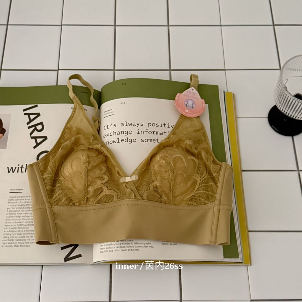 44d47180367fd138183196da07b8233c