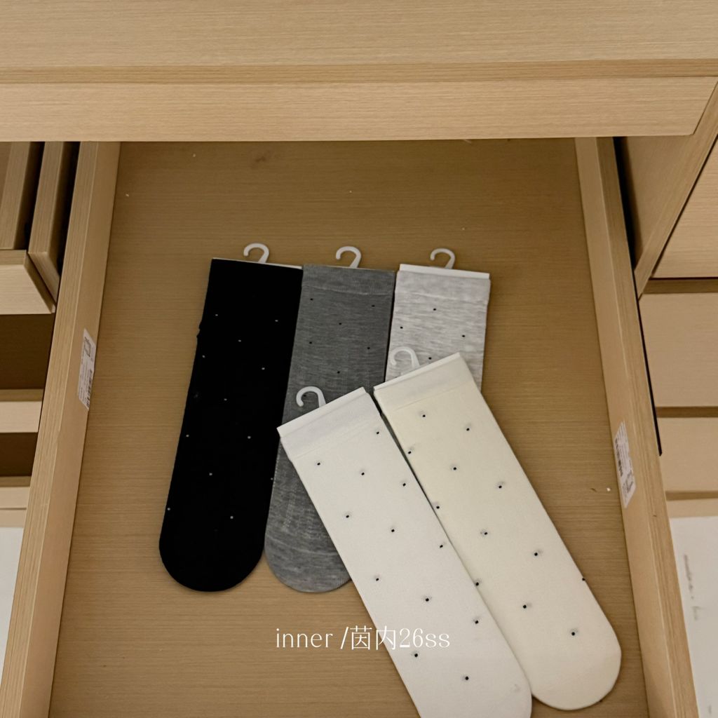 df7483696c647f35fec5d7f84ec55bde