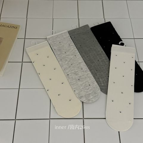 90dbbe848252ce22f6410172ec4bc078